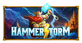Hammer Storm